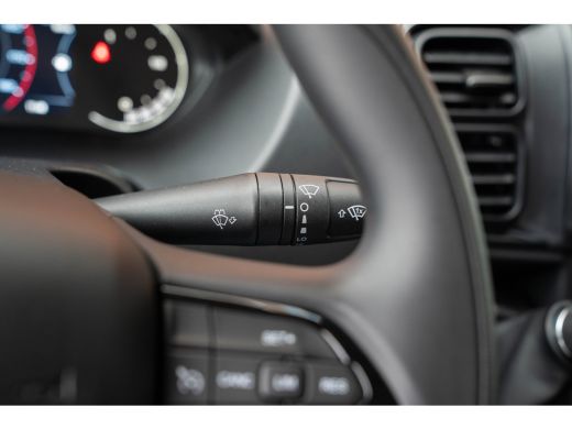 Opel Movano 2.2D 140PK Automaat S&S L2H2 3.5T | BPM Vrij! | Climate Controle | Navigatie | Camera | Cruise Co... ActivLease financial lease