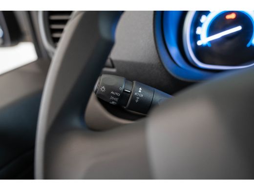 Opel Vivaro-e L3 75 kWh | Navigatie | Parkeersensoren | Cruise Controle | Airco | Apple Carplay & Android Auto | ActivLease financial lease