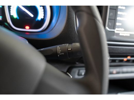 Opel Vivaro-e L3 75 kWh | Navigatie | Parkeersensoren | Cruise Controle | Airco | Apple Carplay & Android Auto | ActivLease financial lease