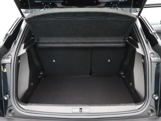 Peugeot 2008 1.2 PureTech Active Cruise Control | Parkeersensoren | Apple Carplay/Android Auto | Navigatie ActivLease financial lease