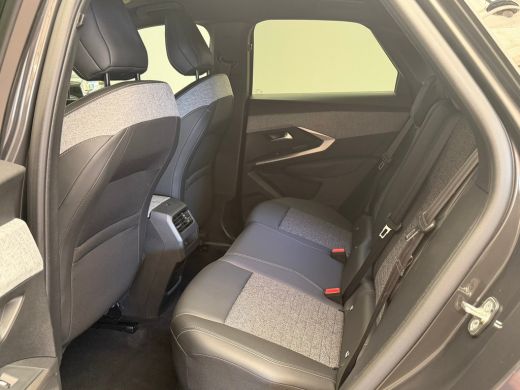 Peugeot 3008 1.2 Hybrid 136 Allure Climate | Cruise | Navigatie | Achteruitrijcamera | Carplay/Android Auto | ... ActivLease financial lease