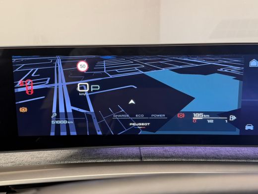 Peugeot 3008 1.2 Hybrid 136 Allure Climate | Cruise | Navigatie | Achteruitrijcamera | Carplay/Android Auto | ... ActivLease financial lease