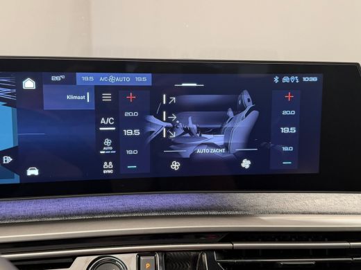 Peugeot 3008 1.2 Hybrid 136 Allure Climate | Cruise | Navigatie | Achteruitrijcamera | Carplay/Android Auto | ... ActivLease financial lease