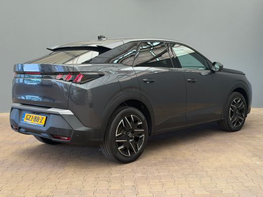 Peugeot 3008 1.2 Hybrid 136 Allure Climate | Cruise | Navigatie | Achteruitrijcamera | Carplay/Android Auto | ... ActivLease financial lease
