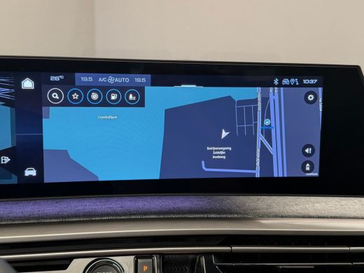 Peugeot 3008 1.2 Hybrid 136 Allure Climate | Cruise | Navigatie | Achteruitrijcamera | Carplay/Android Auto | ... ActivLease financial lease