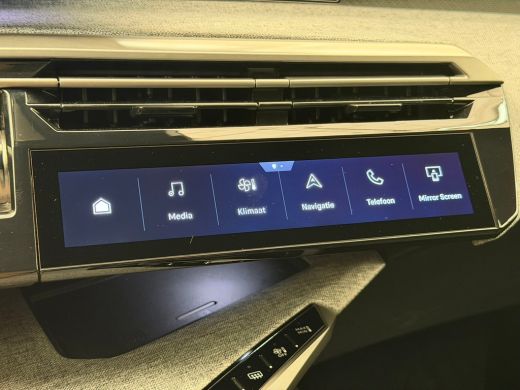 Peugeot 3008 1.2 Hybrid 136 Allure Climate | Cruise | Navigatie | Achteruitrijcamera | Carplay/Android Auto | ... ActivLease financial lease