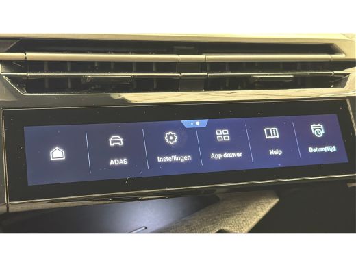 Peugeot 3008 1.2 Hybrid 136 Allure Climate | Cruise | Navigatie | Achteruitrijcamera | Carplay/Android Auto | ... ActivLease financial lease