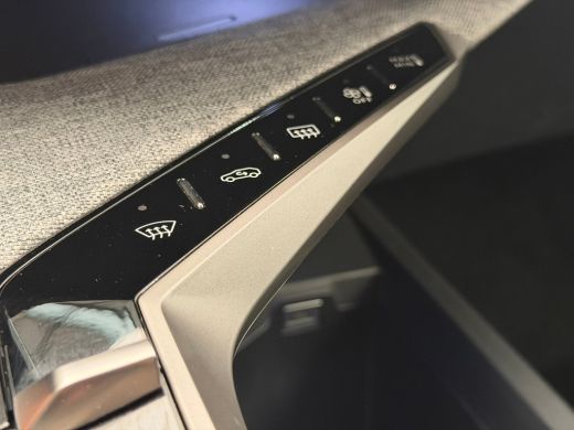 Peugeot 3008 1.2 Hybrid 136 Allure Climate | Cruise | Navigatie | Achteruitrijcamera | Carplay/Android Auto | ... ActivLease financial lease