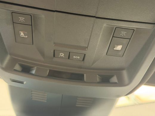 Peugeot 3008 1.2 Hybrid 136 Allure Climate | Cruise | Navigatie | Achteruitrijcamera | Carplay/Android Auto | ... ActivLease financial lease