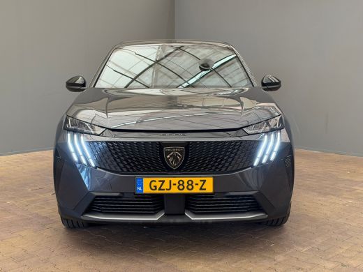 Peugeot 3008 1.2 Hybrid 136 Allure Climate | Cruise | Navigatie | Achteruitrijcamera | Carplay/Android Auto | ... ActivLease financial lease