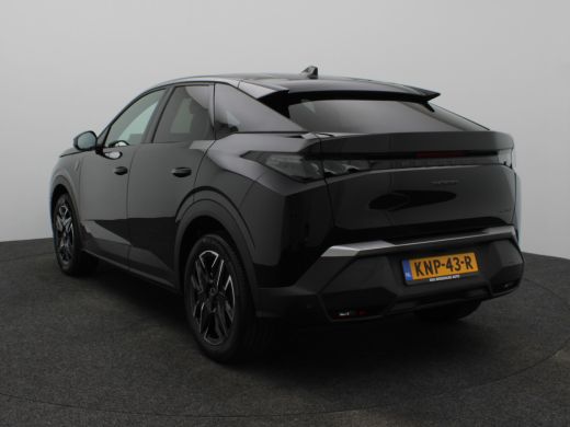 Peugeot 3008 1.2 Hybrid 145 GT Camera | Cruise Control Adaptief | Stoel en Stuur Verwarming | 19" Lichtmetalen... ActivLease financial lease