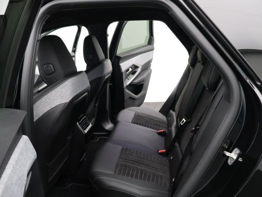 Peugeot 3008 1.2 Hybrid 145 GT Camera | Cruise Control Adaptief | Stoel en Stuur Verwarming | 19" Lichtmetalen... ActivLease financial lease