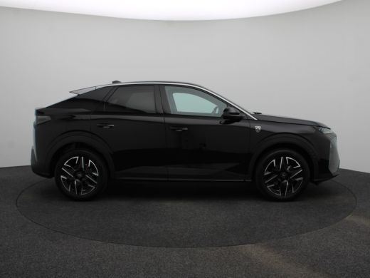 Peugeot 3008 1.2 Hybrid 145 GT Camera | Cruise Control Adaptief | Stoel en Stuur Verwarming | 19" Lichtmetalen... ActivLease financial lease