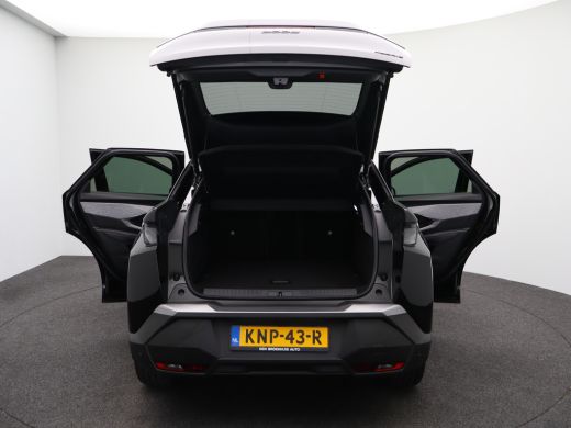 Peugeot 3008 1.2 Hybrid 145 GT Camera | Cruise Control Adaptief | Stoel en Stuur Verwarming | 19" Lichtmetalen... ActivLease financial lease