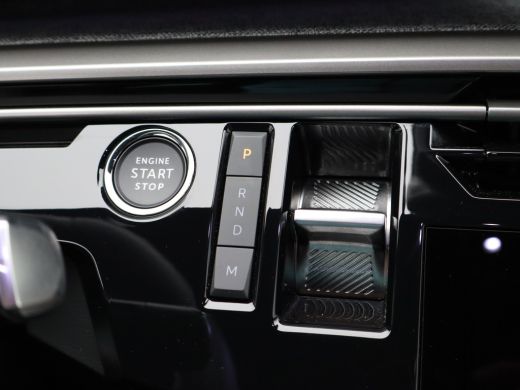 Peugeot 3008 1.2 Hybrid 145 GT Camera | Cruise Control Adaptief | Stoel en Stuur Verwarming | 19" Lichtmetalen... ActivLease financial lease