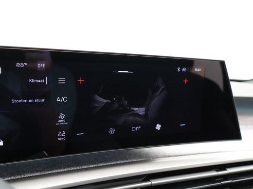 Peugeot 3008 1.2 Hybrid 145 GT Camera | Cruise Control Adaptief | Stoel en Stuur Verwarming | 19" Lichtmetalen... ActivLease financial lease