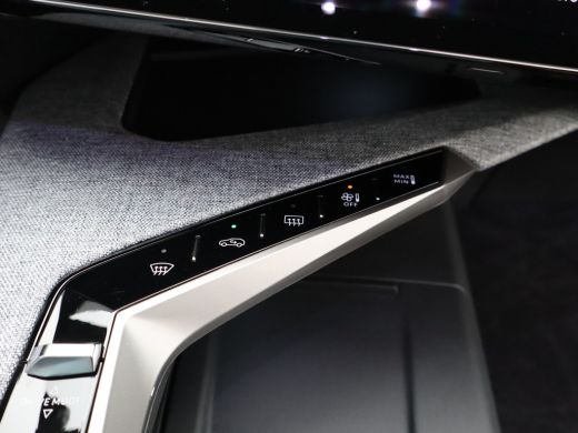 Peugeot 3008 1.2 Hybrid 145 GT Camera | Cruise Control Adaptief | Stoel en Stuur Verwarming | 19" Lichtmetalen... ActivLease financial lease