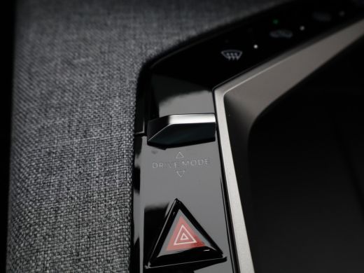 Peugeot 3008 1.2 Hybrid 145 GT Camera | Cruise Control Adaptief | Stoel en Stuur Verwarming | 19" Lichtmetalen... ActivLease financial lease