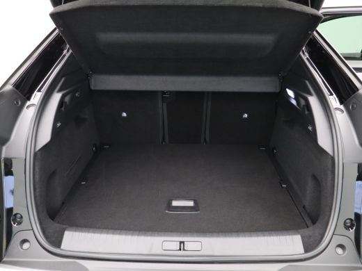Peugeot 3008 1.2 Hybrid 145 GT Camera | Cruise Control Adaptief | Stoel en Stuur Verwarming | 19" Lichtmetalen... ActivLease financial lease