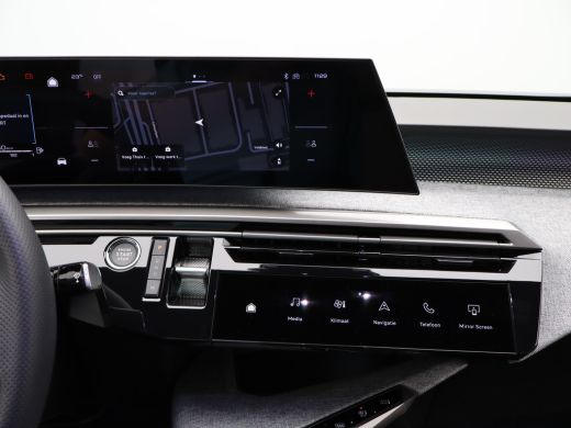 Peugeot 3008 1.2 Hybrid 145 GT Camera | Cruise Control Adaptief | Stoel en Stuur Verwarming | 19" Lichtmetalen... ActivLease financial lease