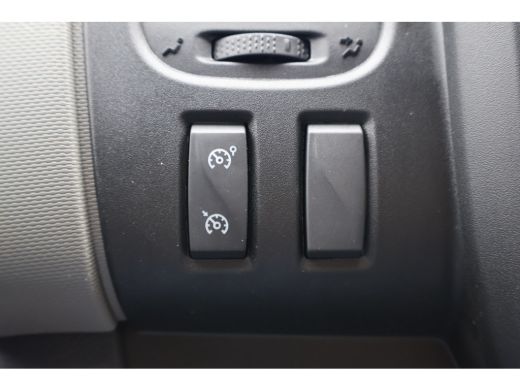 Renault Trafic 1.6 dCi 120pk L2 H1 Airco Trekhaak ActivLease financial lease
