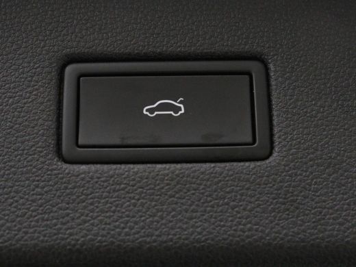 Seat Tarraco 1.4 TSI e-Hybrid PHEV Xcellence | SOH 87,3% | SOH 87,3% | Panoramadak | Trekhaak | Adaptive cruis... ActivLease financial lease