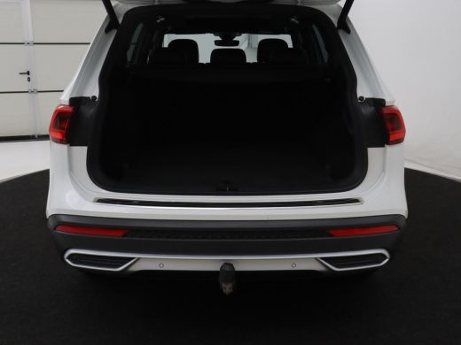 Seat Tarraco 1.4 TSI e-Hybrid PHEV Xcellence | SOH 87,3% | SOH 87,3% | Panoramadak | Trekhaak | Adaptive cruis... ActivLease financial lease