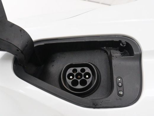 Seat Tarraco 1.4 TSI e-Hybrid PHEV Xcellence | SOH 87,3% | SOH 87,3% | Panoramadak | Trekhaak | Adaptive cruis... ActivLease financial lease