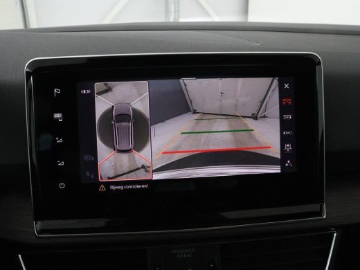Seat Tarraco 1.4 TSI e-Hybrid PHEV Xcellence | SOH 87,3% | SOH 87,3% | Panoramadak | Trekhaak | Adaptive cruis... ActivLease financial lease