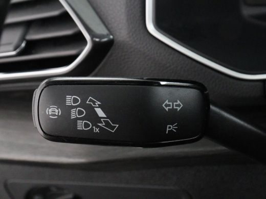 Seat Tarraco 1.4 TSI e-Hybrid PHEV Xcellence | SOH 87,3% | SOH 87,3% | Panoramadak | Trekhaak | Adaptive cruis... ActivLease financial lease
