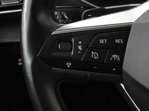 Seat Tarraco 1.4 TSI e-Hybrid PHEV Xcellence | SOH 87,3% | SOH 87,3% | Panoramadak | Trekhaak | Adaptive cruis... ActivLease financial lease