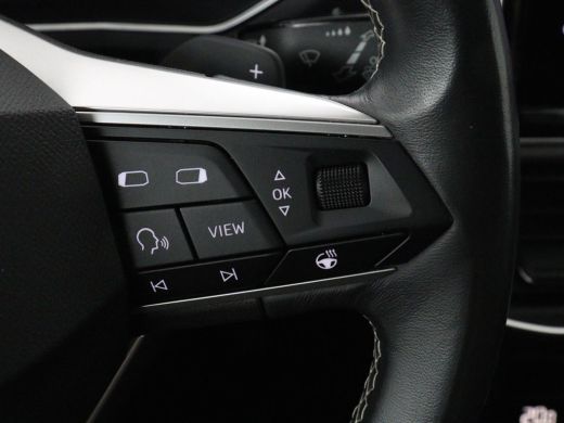 Seat Tarraco 1.4 TSI e-Hybrid PHEV Xcellence | SOH 87,3% | SOH 87,3% | Panoramadak | Trekhaak | Adaptive cruis... ActivLease financial lease
