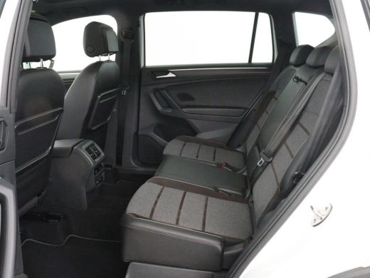 Seat Tarraco 1.4 TSI e-Hybrid PHEV Xcellence | SOH 87,3% | SOH 87,3% | Panoramadak | Trekhaak | Adaptive cruis... ActivLease financial lease
