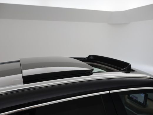 Skoda Enyaq iV 80 SOH 93% + LEDER | PANORAMA | TREKHAAK | 21 INCH | ADAPTIVE CRUISE | CAMERA | STOELVERW. | MATR... ActivLease financial lease