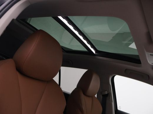 Skoda Enyaq iV 80 SOH 93% + LEDER | PANORAMA | TREKHAAK | 21 INCH | ADAPTIVE CRUISE | CAMERA | STOELVERW. | MATR... ActivLease financial lease