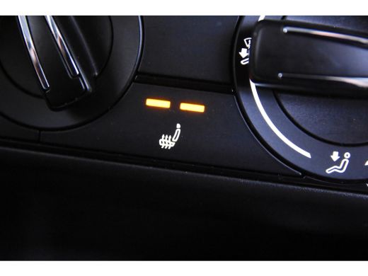 Skoda Kamiq Ambition DSG *1ste Eigenaar*Navigatie*Stoelverwarming* ActivLease financial lease
