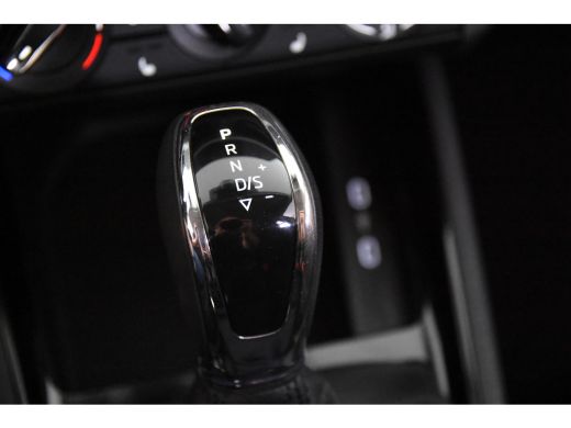 Skoda Kamiq Ambition DSG *1ste Eigenaar*Navigatie*Stoelverwarming* ActivLease financial lease