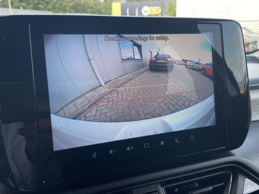 Suzuki Swift 1.2 Select Smart Hybrid | Nieuw | Direct uit voorraad leverbaar | Apple Carplay & Android Auto | ... ActivLease financial lease