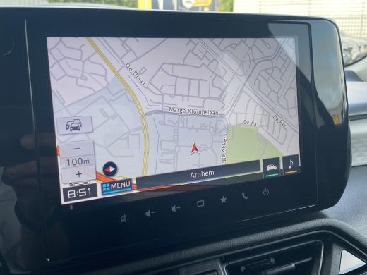 Suzuki Swift 1.2 Select Smart Hybrid | Nieuw | Direct uit voorraad leverbaar | Apple Carplay & Android Auto | ... ActivLease financial lease