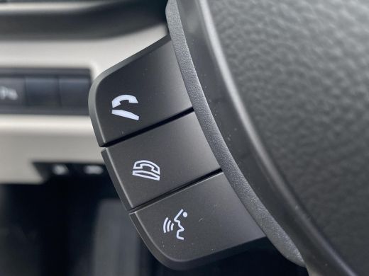 Suzuki Swift 1.2 Select Smart Hybrid | Nieuw | Direct uit voorraad leverbaar | Apple Carplay & Android Auto | ... ActivLease financial lease