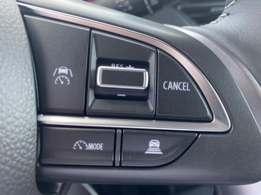 Suzuki Swift 1.2 Select Smart Hybrid | Nieuw | Direct uit voorraad leverbaar | Apple Carplay & Android Auto | ... ActivLease financial lease