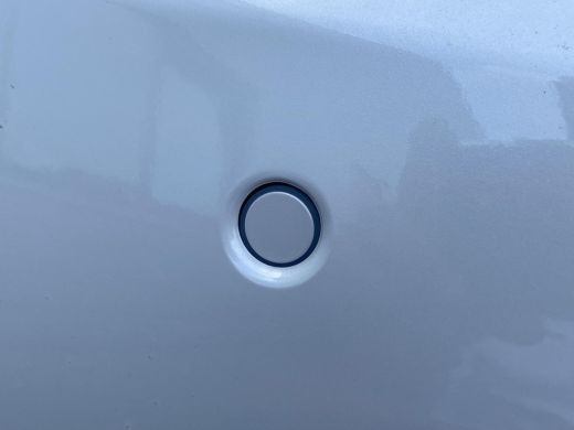 Suzuki Swift 1.2 Select Smart Hybrid | Nieuw | Direct uit voorraad leverbaar | Apple Carplay & Android Auto | ... ActivLease financial lease