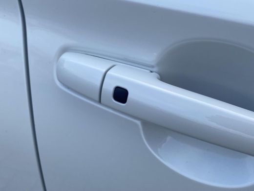 Suzuki Swift 1.2 Select Smart Hybrid | Nieuw | Direct uit voorraad leverbaar | Apple Carplay & Android Auto | ... ActivLease financial lease