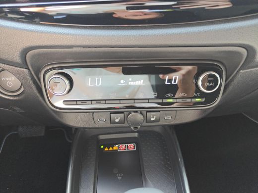 Toyota Aygo Hybrid 115 GR Sport ActivLease financial lease