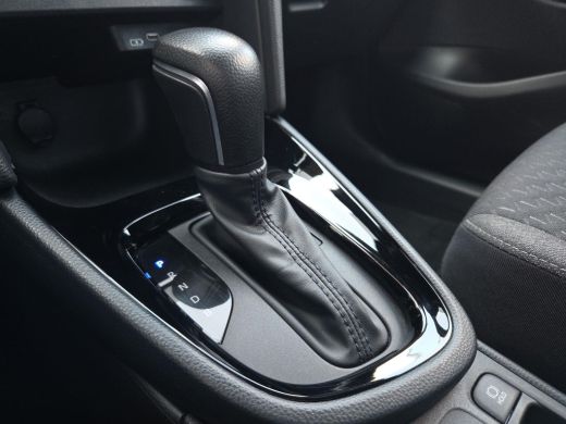 Toyota Yaris Cross 1.5 Hybrid 115 Dynamic Plus | Apple CarPlay | Parkeersensoren | Stoelverwarming | Rijklaar incl. ... ActivLease financial lease