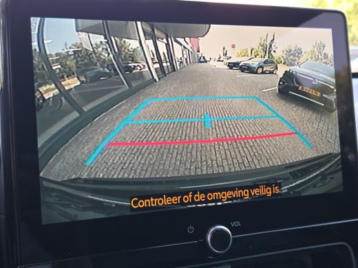 Toyota Yaris Cross 1.5 Hybrid 115 Dynamic Plus | Apple CarPlay | Parkeersensoren | Stoelverwarming | Rijklaar incl. ... ActivLease financial lease
