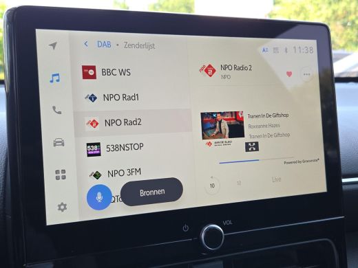 Toyota Yaris Cross 1.5 Hybrid 115 Dynamic Plus | Apple CarPlay | Parkeersensoren | Stoelverwarming | Rijklaar incl. ... ActivLease financial lease