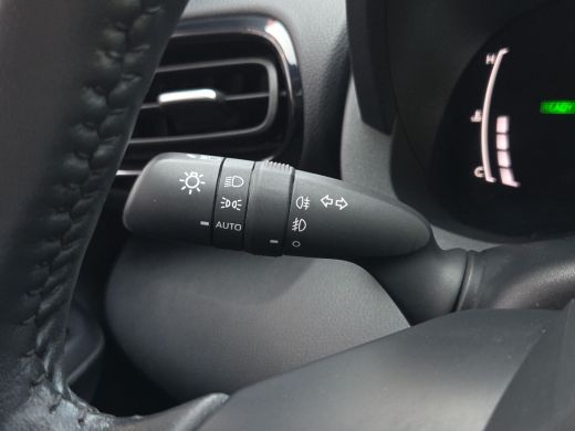 Toyota Yaris Cross 1.5 Hybrid 115 Dynamic Plus | Apple CarPlay | Parkeersensoren | Stoelverwarming | Rijklaar incl. ... ActivLease financial lease