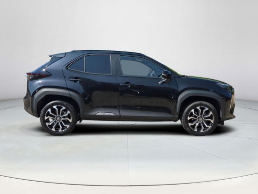 Toyota Yaris Cross 1.5 Hybrid 115 Dynamic Plus | Apple CarPlay | Parkeersensoren | Stoelverwarming | Rijklaar incl. ... ActivLease financial lease