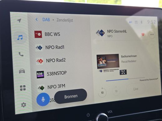 Toyota Yaris Cross 1.5 Hybrid 115 Dynamic Plus | Apple CarPlay | Parkeersensoren | Stoelverwarming | Rijklaar incl. ... ActivLease financial lease
